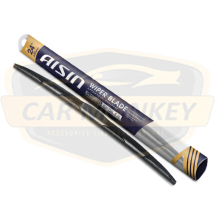 Aisin Wiper Blade (26 inch)