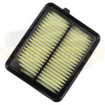HONDA 17220-5K0-A00