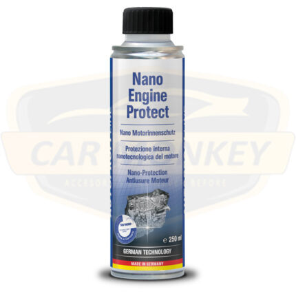 Bluechem Nano Engine Protect